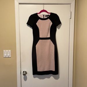 Rickie Freeman for Teri Jon